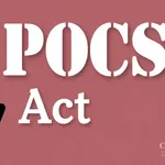 Gauhati High Court Upholds POCSO Conviction for Assault on 6-Year-Old Girl, Rejects False Implication Defence